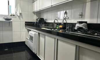 Imagem 5: Apartamento com 2 dormitórios à venda em Belo Horizonte