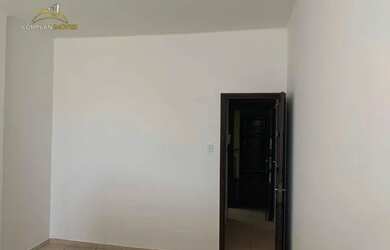 Imagem 6: Apartamento com 1 dormitório para alugar, 39 m² por R$ 2.250,40/mês - Copacabana - Rio de