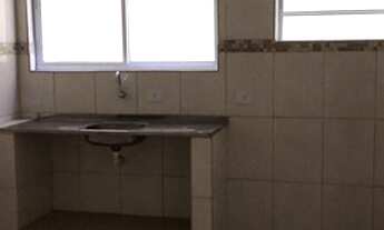 Imagem 4: Casa para aluguel possui 90 m² em Moóca - São Paulo - SP