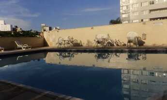 Imagem 4: Cobertura com 3 dormitórios à venda em Belo Horizonte