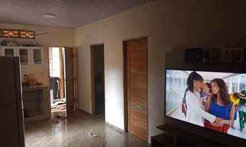 Imagem 3: Casa a venda Casa com 3 dormitórios