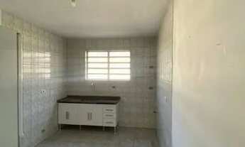 Imagem 7: Sobrado com 2 dormitórios para alugar, 60 m² por R$ 1.854,00/mês - Vila Isa - São Paulo/SP