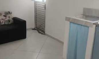 Imagem 3: APARTAMENTO - BUTANTÃ - SP