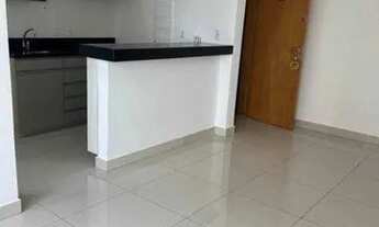 Imagem 7: Apartamento com 2 dormitórios à venda em Nova Lima