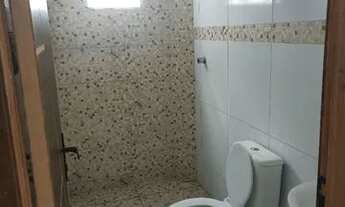 Imagem 6: Apartamento Apartamento com 2 dormitórios