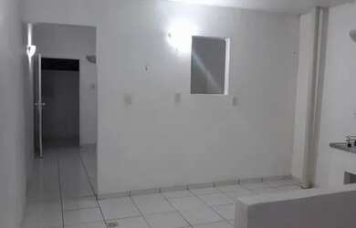 Imagem 4: Casa para alugar próximo ao shopping castanheira