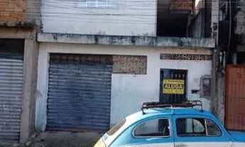 Imagem: Aluga -Se casa