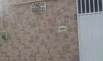 Imagem: Casa no manhaes