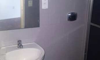 Imagem 5: PORTO ALEGRE - Apartamento Padrão - BOM FIM