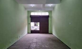 Imagem 5: Loja / Salão / Ponto Comercial para alugar em Contagem