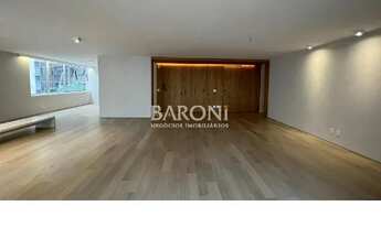 Imagem 4: São Paulo - Apartamento Padrão - Jardim America