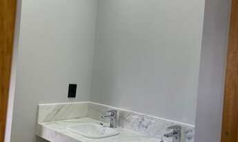 Imagem 7: CASA RESIDENCIAL em SALTO - SP, RESIDENCIAL CENTRAL PARQUE