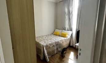 Imagem 5: Apartamento com 3 dormitórios à venda em Belo Horizonte