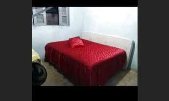 Imagem 2: Vendo uma excelente casa em Juquia