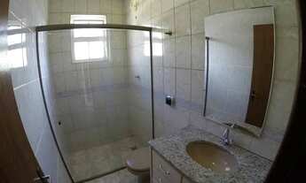 Imagem 7: Casa com 3 dormitórios à venda em Belo Horizonte