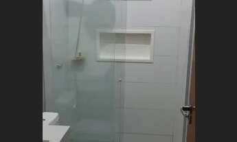 Imagem 6: Venda casa linda em Diamantino - MT