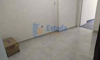 Imagem 6: Kitnet/conjugado para aluguel tem 38 metros quadrados com 1 quarto