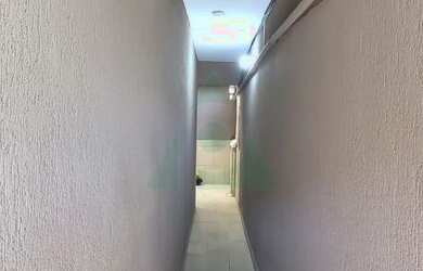 Imagem 6: PORTO ALEGRE - Casa Padrão - PARTENON