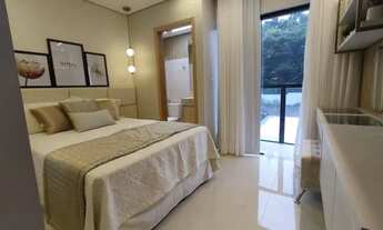 Imagem 5: Sobrado em condomínio fechado