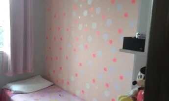 Imagem 5: Aluguel de apartamento