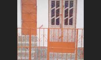 Imagem 7: Quanto sala com banheiro