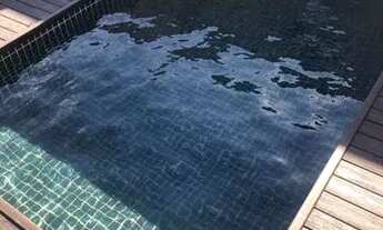 Imagem 4: Residencial - Paraiso Do Morumbi