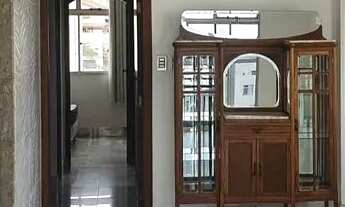 Imagem 7: Cobertura com 4 dormitórios à venda em Belo Horizonte