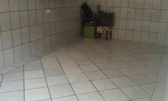 Imagem 7: Casa para venda com 150 metros quadrados com 2 quartos em Jurunas - Belém - Pará