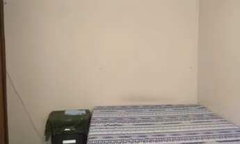 Imagem 7: Apartamento com 2 dormitórios à venda em Sabará