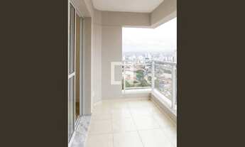 Imagem 7: Apartamento para Aluguel - Vila Romana, 2 Quartos, 70 m2