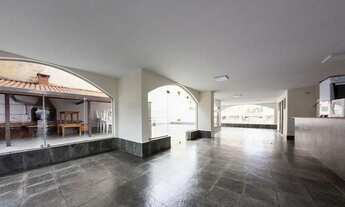 Imagem 3: Apartamento à venda, Vila Celeste, São Paulo, SP