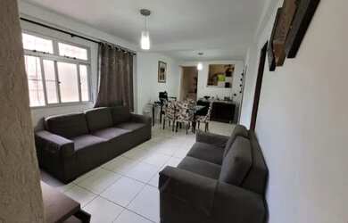 Imagem 6: Casa Bairro Manacas/Jardim Alvorada - 4 quartos e uma suite