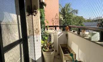 Imagem 7: São Paulo - Apartamento Padrão - Vila Olímpia