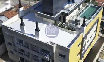Imagem 6: Apartamento 2 dormitórios à venda em Ingleses - Florianópolis - SC