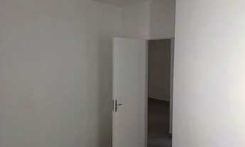 Imagem: Apartamento (Tropical Justinopolis) Ribeirão