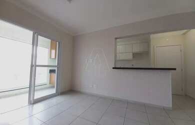 Imagem 5: Araçatuba - Apartamento - Vila Mendonça