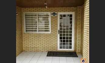 Imagem 2: Apartamento à venda no Edifício Maranello