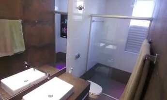 Imagem 1: Apartamento com 4 dormitórios à venda em Belo Horizonte