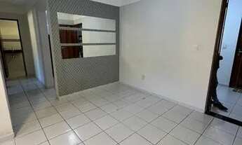 Imagem 4: ALUGA-SE APTO NO GEISEL COM LAZER E ÁGUA INCLUSO