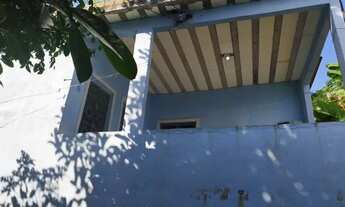 Imagem 3: Troco em carro ou valor em dinheiro podendo conversar