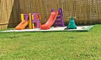 Imagem 6: Apartamento para venda tem 48 metros quadrados com 2 quartos em Campo Grande - Recife - Pe