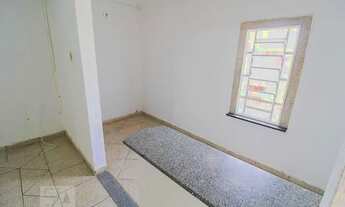 Imagem 5: Casa para Aluguel - Setor Pedro Ludovico, 4 Quartos, 441 m2