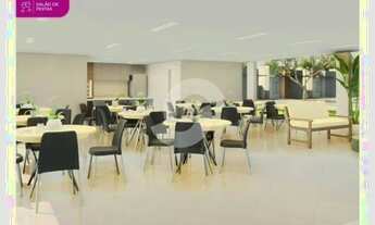 Imagem 3: Casa dos seus sonhos em Maricá