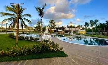 Imagem 7: Malui Residence 49202