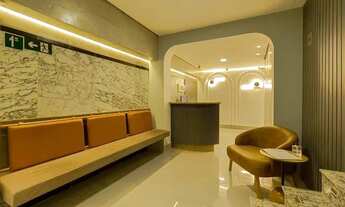 Imagem 5: Cobertura com 2 dormitórios à venda em Belo Horizonte