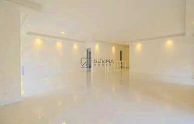 Imagem 5: Apartamento Venda 4 Dormitórios - 432 m² Vila Nova Conceição