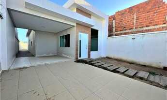 Imagem 4: Casa para LOCAÇÂO no bairro Liberdade!!!!!