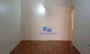 Imagem 3: Casa de Vila na Praça Seca