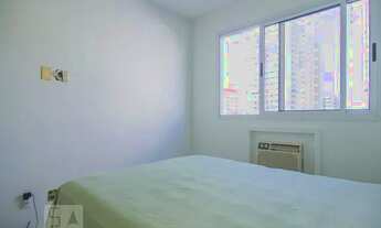 Imagem 13: Apartamento para Aluguel - Recreio, 2 Quartos, 95 m2