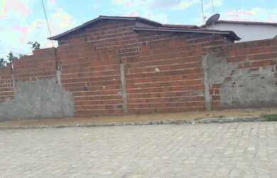 Imagem 4: Vende-se está casa